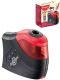 ELECTRIC BATTERY sharpener MAPED TURBO TWIST - France