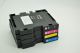 Cartridges for GC41 sublimation printer for sublimation Ricoh SG 2100n / SG 3110DN